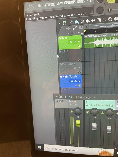 i cannot see chanel number on left side of menu|Left side of fl studio missing, where it’s supposed to show  .